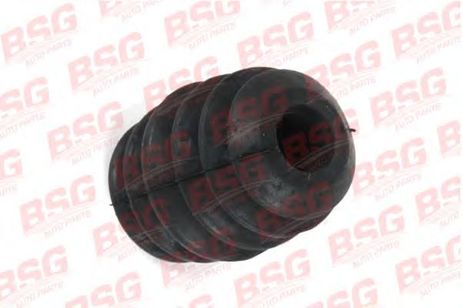 фото BSG BSG 30-700-169 Комплект пылезащитный амортизатора | перед | BSG BSG 30-700-169 Комплект пылезащитный амортизатора | перед |