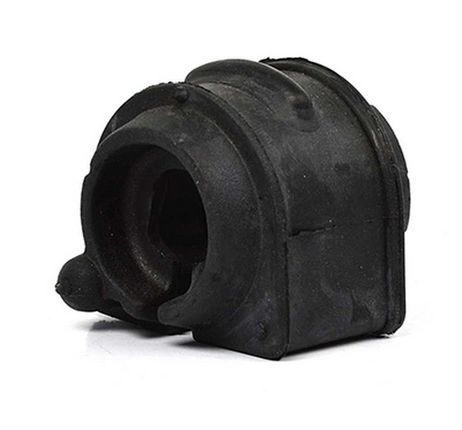 фото BSG bsg 30-700-216 Втулка стабилизатора - задн. BSG bsg 30-700-216 Втулка стабилизатора - задн.