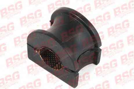 фото BSG BSG 30-700-253 Подвеска, стабилизатор | перед | BSG BSG 30-700-253 Подвеска, стабилизатор | перед |