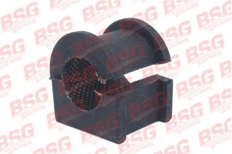 фото BSG BSG 30-700-254 Подвеска, стабилизатор | зад | BSG BSG 30-700-254 Подвеска, стабилизатор | зад |