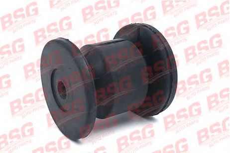 фото BSG BSG 30-700-255 Подвеска, стабилизатор | зад | BSG BSG 30-700-255 Подвеска, стабилизатор | зад |