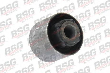фото BSG BSG 30-700-261 Подвеска, рычаг независимой подвески колеса | перед | BSG BSG 30-700-261 Подвеска, рычаг независимой подвески колеса | перед |