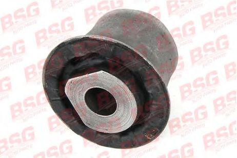 фото BSG BSG 30-700-269 Подвеска, рычаг независимой подвески колеса | зад | BSG BSG 30-700-269 Подвеска, рычаг независимой подвески колеса | зад |
