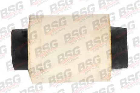 фото BSG BSG 30-700-302 Подвеска, рычаг независимой подвески колеса | перед | BSG BSG 30-700-302 Подвеска, рычаг независимой подвески колеса | перед |