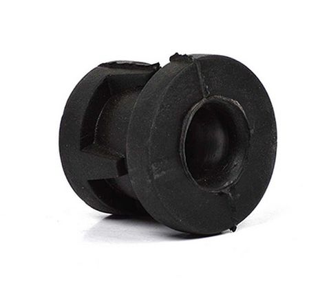 фото BSG bsg 30-700-313 Подушка радиатора (больш.) BSG bsg 30-700-313 Подушка радиатора (больш.)