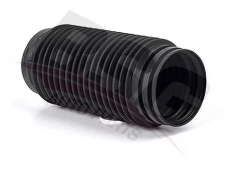 BSG BSG 30-705-046 Пыльник амортизатора [] | зад |