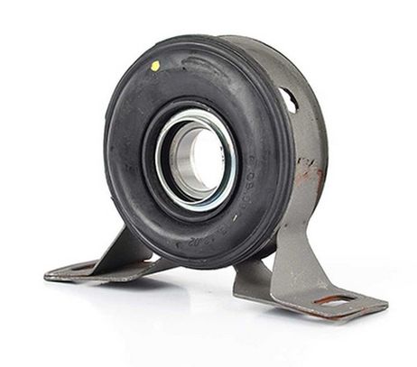 фото BSG bsg 30-710-002 Подвесной подшипник - смещённый центр (30') BSG bsg 30-710-002 Подвесной подшипник - смещённый центр (30')