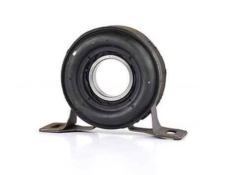 фото BSG BSG 30-710-003 Подшипник подвесной Ford Transit 97- 45 mm BSG BSG 30-710-003 Подшипник подвесной Ford Transit 97- 45 mm