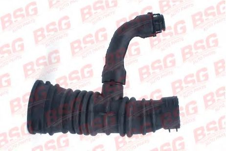 фото BSG BSG 30-720-063 Шланг, система подачи воздуха BSG BSG 30-720-063 Шланг, система подачи воздуха