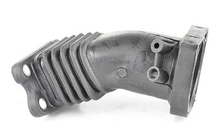 фото BSG bsg 30-720-065 Шланг турбонагнетателя - воздушный BSG bsg 30-720-065 Шланг турбонагнетателя - воздушный