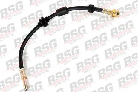 фото BSG BSG 30-730-024 Тормозной шланг | перед | BSG BSG 30-730-024 Тормозной шланг | перед |
