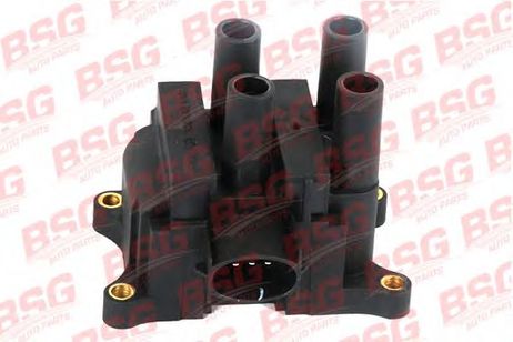фото BSG BSG 30-835-001 Катушка зажигания BSG BSG 30-835-001 Катушка зажигания