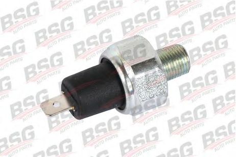 фото BSG BSG 30-840-004 Датчик уровня, уровень масла BSG BSG 30-840-004 Датчик уровня, уровень масла