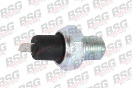 фото BSG BSG 30-840-005 Датчик уровня, уровень масла BSG BSG 30-840-005 Датчик уровня, уровень масла