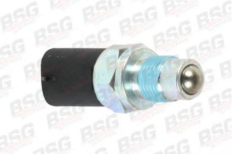 фото BSG BSG 30-840-009 Выключатель, фара заднего хода BSG BSG 30-840-009 Выключатель, фара заднего хода