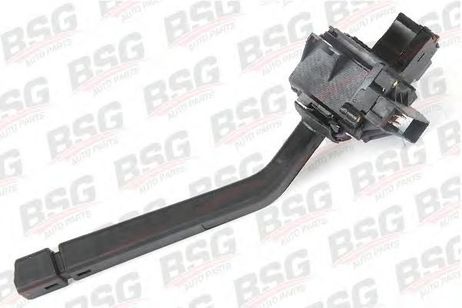 фото BSG BSG 30-855-001 Мигающий указатель, Выключатель на колонке рулевого управления BSG BSG 30-855-001 Мигающий указатель, Выключатель на колонке рулевого управления