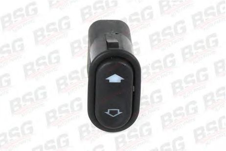 фото BSG BSG 30-860-003 Выключатель стеклолодъемника BSG BSG 30-860-003 Выключатель стеклолодъемника