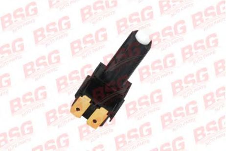 фото BSG BSG 30-860-005 Выключатель фонаря сигнала торможения BSG BSG 30-860-005 Выключатель фонаря сигнала торможения