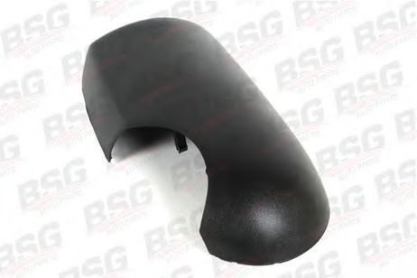 BSG BSG 30-915-004 Кожух левого зеркала []