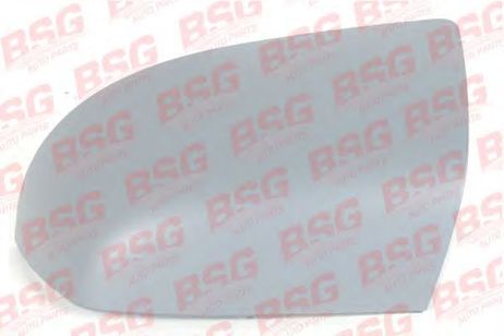 фото BSG BSG 30-915-008 Покрытие, внешнее зеркало | лев | BSG BSG 30-915-008 Покрытие, внешнее зеркало | лев |