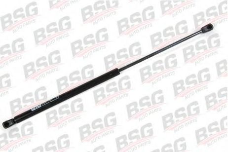 фото BSG BSG 30-980-009 Упругий элемент, крышка багажника / помещения для груза BSG BSG 30-980-009 Упругий элемент, крышка багажника / помещения для груза