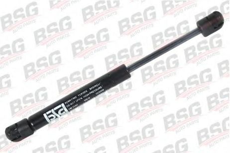 фото BSG BSG 30-980-014 Упругий элемент, крышка багажника / помещения для груза BSG BSG 30-980-014 Упругий элемент, крышка багажника / помещения для груза