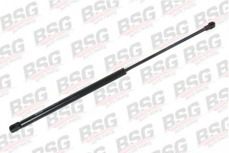 фото BSG BSG 30-980-015 Упругий элемент, крышка багажника / помещения для груза BSG BSG 30-980-015 Упругий элемент, крышка багажника / помещения для груза