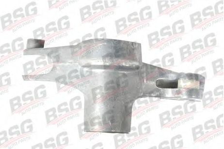 фото BSG BSG 60-615-006 Натяжная планка ремня BSG BSG 60-615-006 Натяжная планка ремня