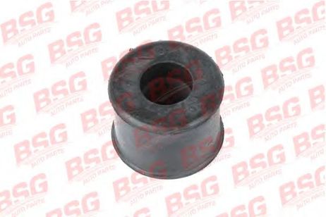 фото BSG BSG 60-700-025 Втулка стабилизатора BSG BSG 60-700-025 Втулка стабилизатора