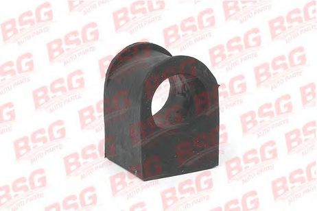 фото BSG BSG 60-700-041 Втулка стабилизатора - передн. BSG BSG 60-700-041 Втулка стабилизатора - передн.