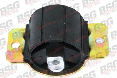 фото BSG BSG 60-700-064 Подвеска, автоматическая коробка передач, Подвеска, ступенчатая коробка передач | зад | BSG BSG 60-700-064 Подвеска, автоматическая коробка передач, Подвеска, ступенчатая коробка передач | зад |
