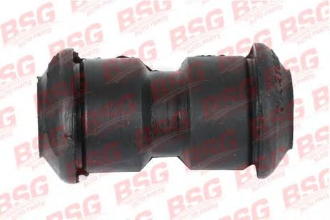 фото BSG BSG 60-700-065 Втулка, серьга рессоры BSG BSG 60-700-065 Втулка, серьга рессоры