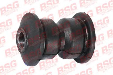 фото BSG BSG 60-700-068 Подвеска, рычаг независимой подвески колеса | перед | BSG BSG 60-700-068 Подвеска, рычаг независимой подвески колеса | перед |
