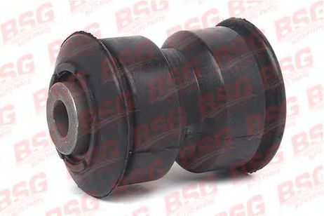 фото BSG BSG 60-700-072 Втулка, листовая рессора | зад прав/лев | BSG BSG 60-700-072 Втулка, листовая рессора | зад прав/лев |