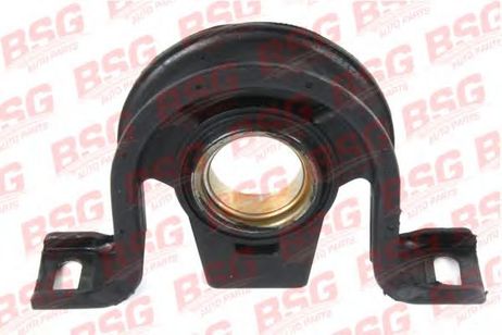 BSG BSG 60-710-003 Подшипник подвесной []