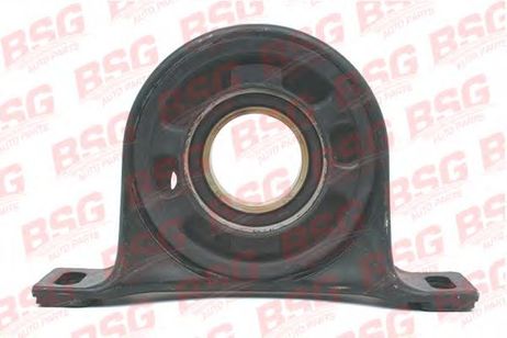 фото BSG BSG 60-710-005 Подвесной подшипник BSG BSG 60-710-005 Подвесной подшипник