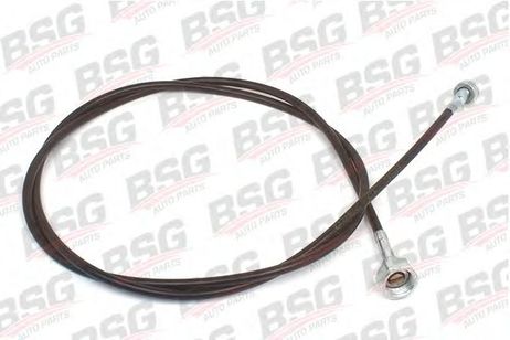 фото BSG BSG 60-760-004 Угловая передача, тахометр BSG BSG 60-760-004 Угловая передача, тахометр