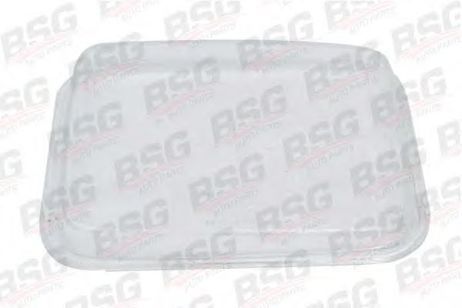 фото BSG BSG 60-801-005 Рассеиватель, основная фара | прав | BSG BSG 60-801-005 Рассеиватель, основная фара | прав |