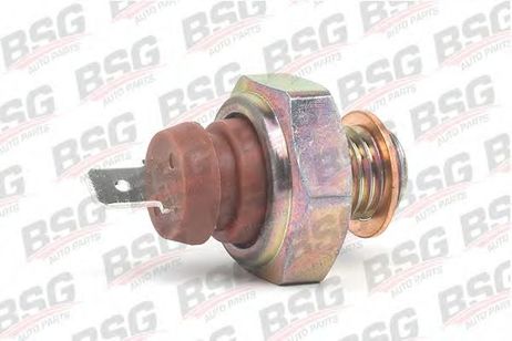 BSG BSG 60-840-001 Датчик давления масла