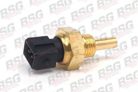 фото BSG BSG 60-840-010 Датчик, температура охлаждающей жидкости BSG BSG 60-840-010 Датчик, температура охлаждающей жидкости
