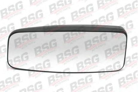 фото BSG BSG 60-910-007 Зеркало дополнительное панорамное BSG BSG 60-910-007 Зеркало дополнительное панорамное