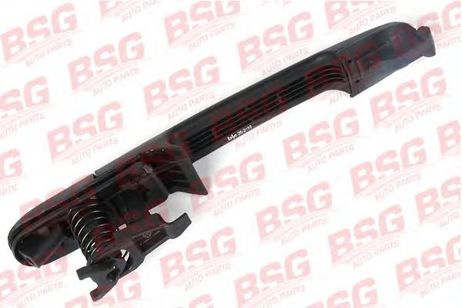 фото BSG BSG 60-970-002 Ручка открыв. раздвижн. двери BSG BSG 60-970-002 Ручка открыв. раздвижн. двери