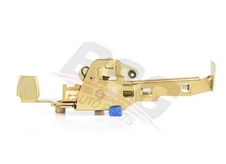 BSG BSG 60-975-007 Замок двери - внутренн. прав.
