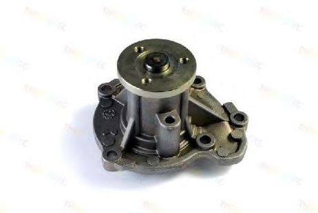 фото THERMOTEC D11071TT Водяной насос THERMOTEC D11071TT Водяной насос