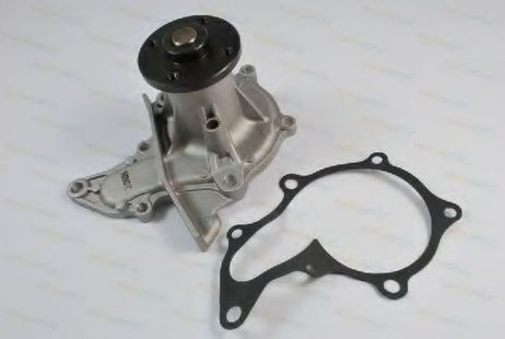 THERMOTEC D12079TT Водяной насос