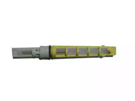 фото THERMOTEC KTT140000 Расширительный клапан, кондиционер THERMOTEC KTT140000 Расширительный клапан, кондиционер