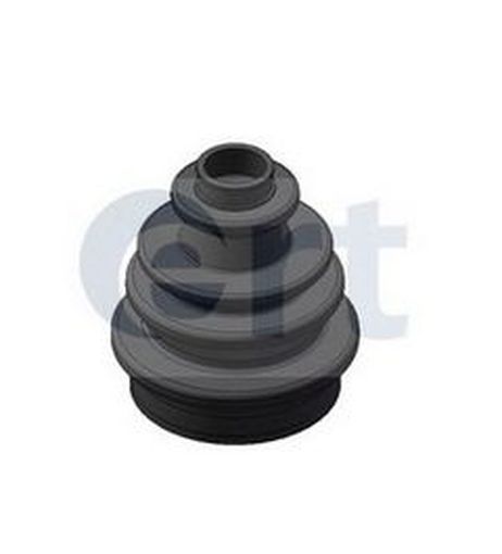 фото ERT 500111 Пыльник ШРУСа ERT 500111 Пыльник ШРУСа
