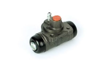 фото PROTECHNIC PRH2654 Колесный тормозной цилиндр | зад лев | PROTECHNIC PRH2654 Колесный тормозной цилиндр | зад лев |