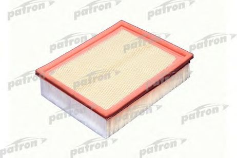 фото PATRON PF1074 Фильтр воздушный PATRON PF1074 Фильтр воздушный