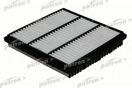 фото PATRON PF1104 Фильтр воздушный PATRON PF1104 Фильтр воздушный